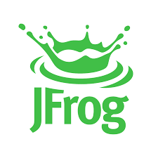 jfrog_logo