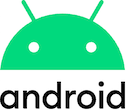 android_logo