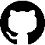 github_logo