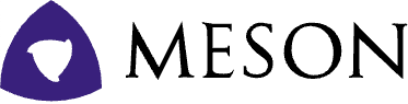 meson_logo