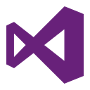 visual_studio_logo