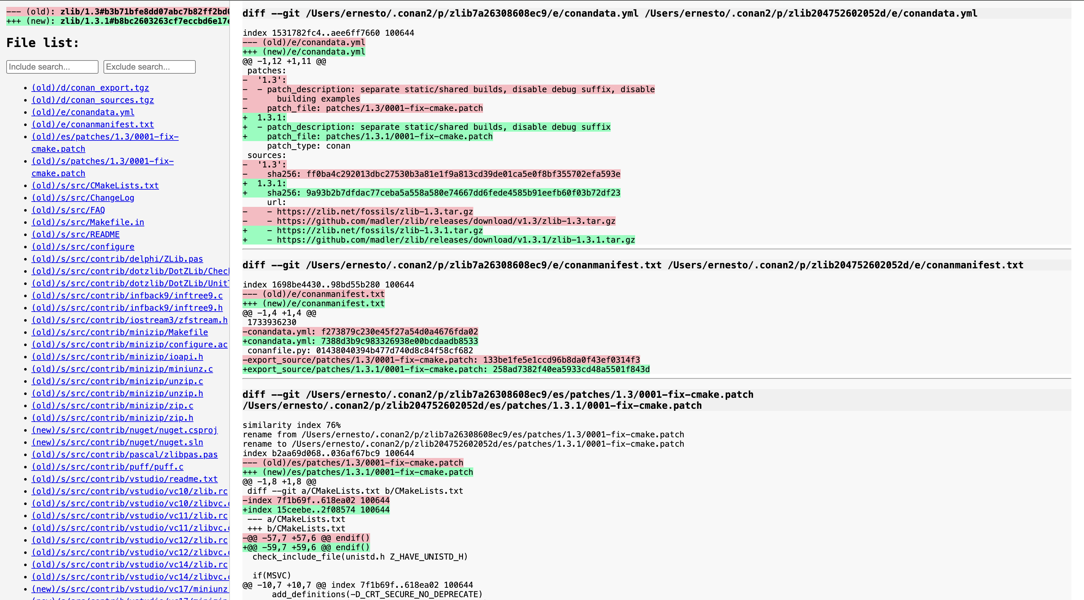 ../../_images/conan-report-diff_html.png