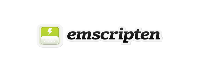 emscripten_logo