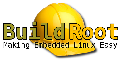 buildroot_logo