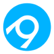appveyor_logo