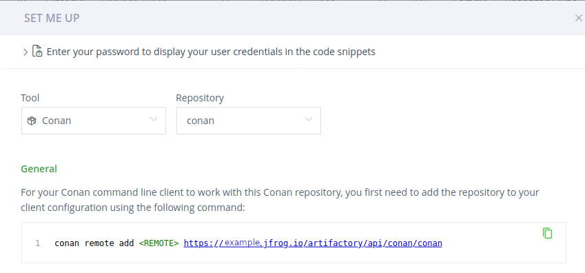 ../../_images/conan-artifactory_setme_up.png