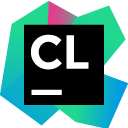 clion_logo