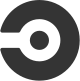 circleci_logo