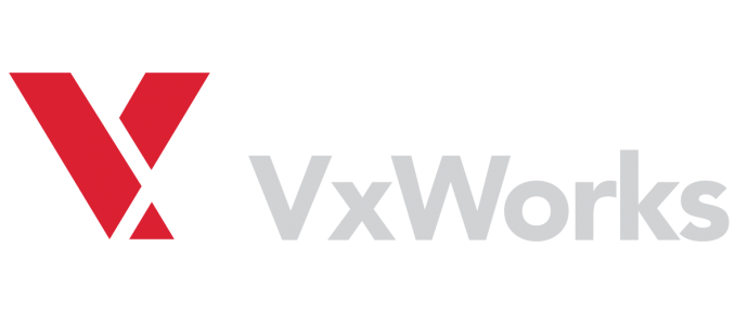 vxworks_logo