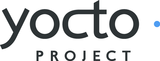yocto_logo