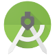 android_studio_logo