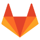 gitlab_logo