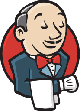 jenkins_logo