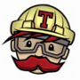 travisci_logo