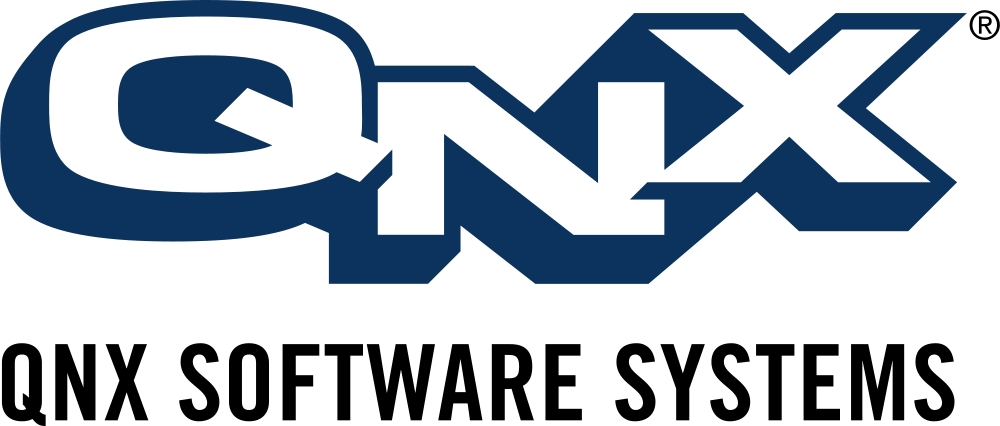qnx_neutrino_logo